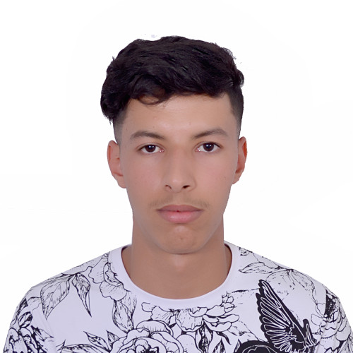 ADAM S.