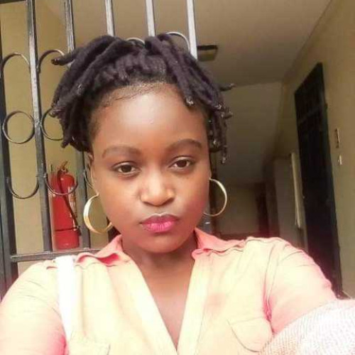 Celestine Lavender O. profile photo
