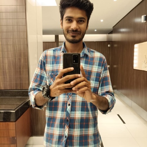 Shahid  K.