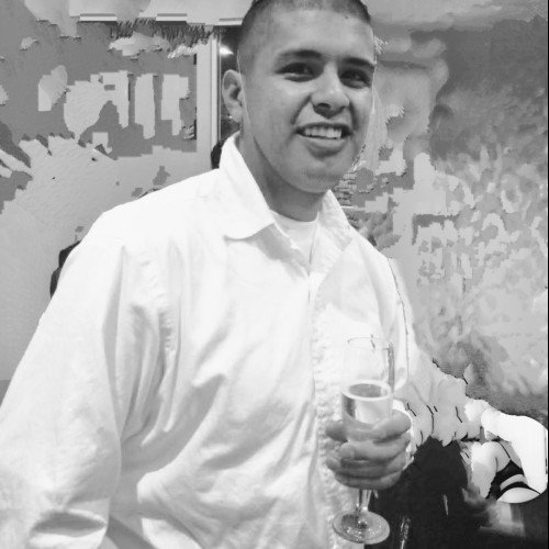 Francisco  M. profile photo