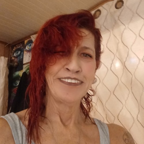 Robin Q. profile photo