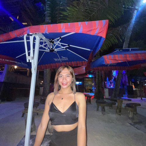 Chloe G. profile photo
