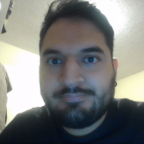 Alex C. profile photo