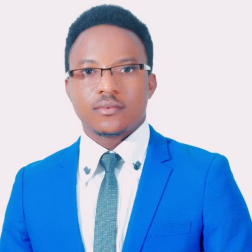 tonny t. profile photo