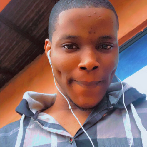 Adewale A. profile photo