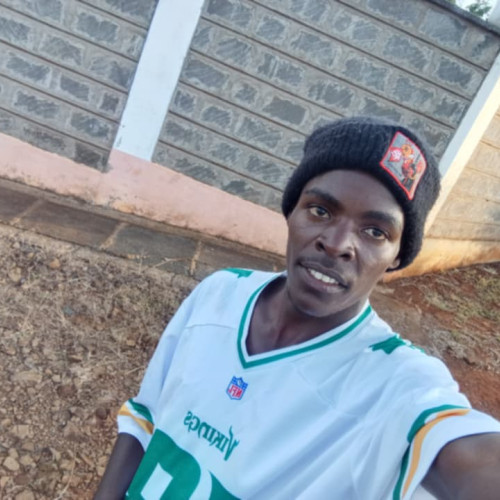 Joseph N. profile photo