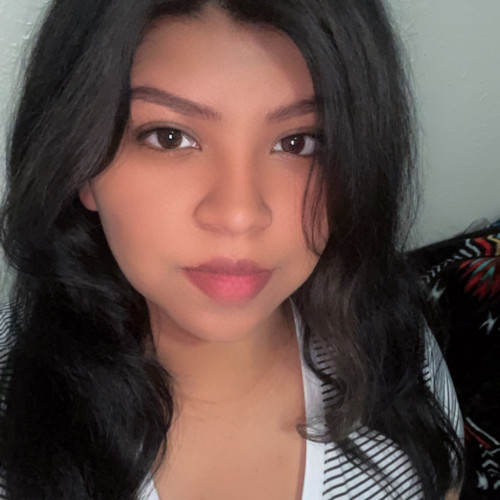 Alexis R. profile photo