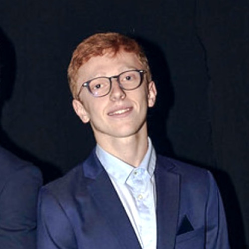 Nathan P. profile photo