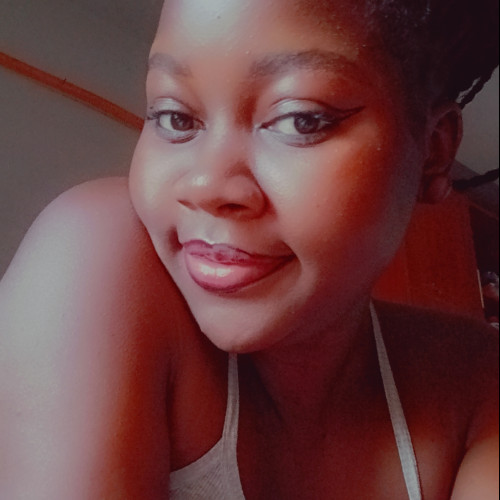 Mellisa G. profile photo