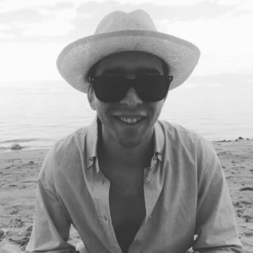 Onsy a. profile photo