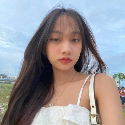 I'm lily L. profile photo