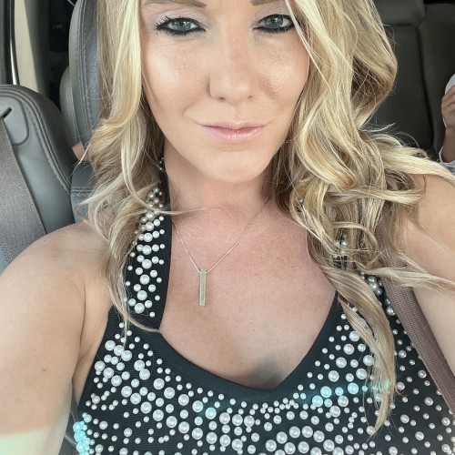 Alissa K. profile photo