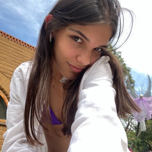 Renata A. profile photo