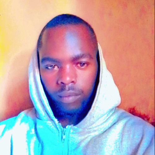 Derick o. profile photo