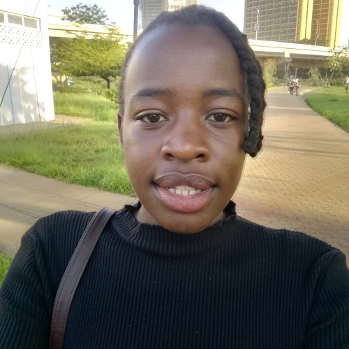 hamreen  o. profile photo