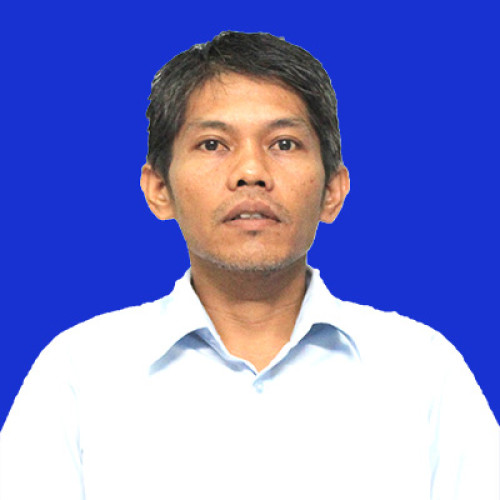 HENDRA C.