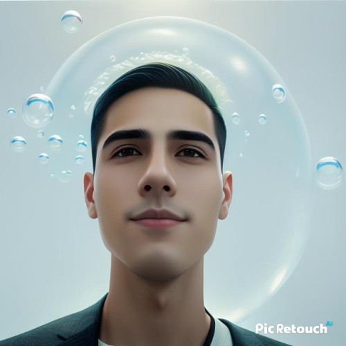 Mustapha  S. profile photo