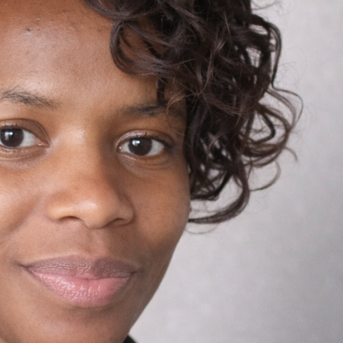 WChikukwa C. profile photo