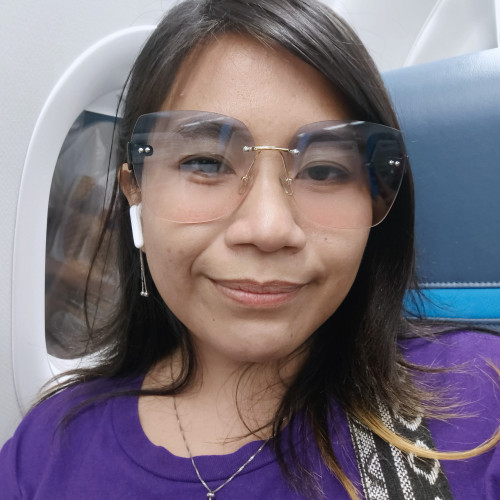 Imee C. profile photo