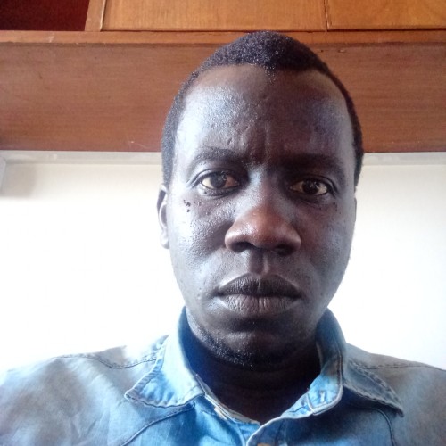 Elijah M. profile photo