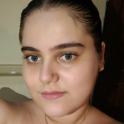 Cynthia  B. profile photo