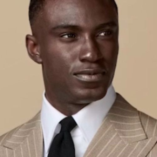 Nathan M. profile photo
