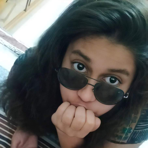 Sirisus S. profile photo