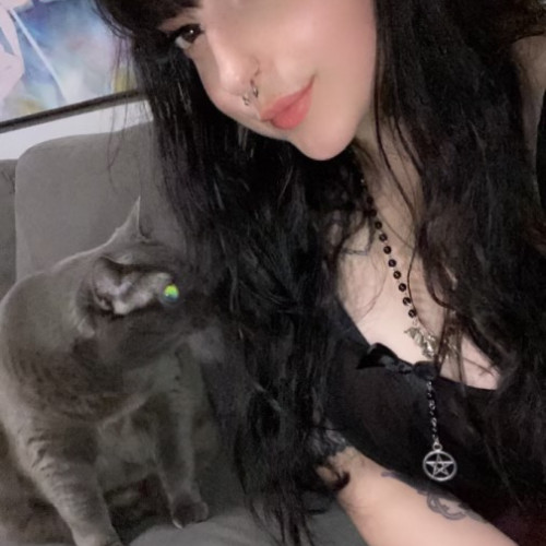 Abby M. profile photo
