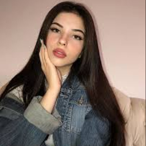 Munise H.
