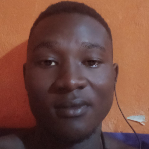 Byron M. profile photo
