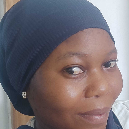 Mwanaidi s. profile photo