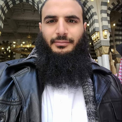 Mohamed A. profile photo