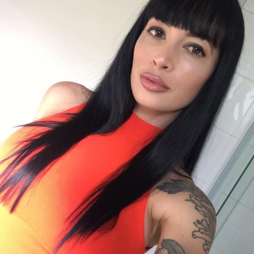 Coco T.