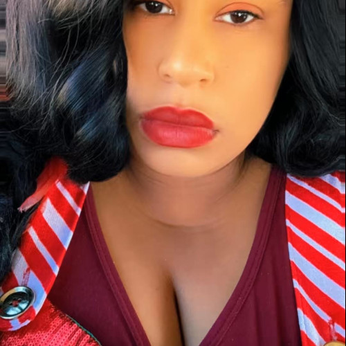 johnise c. profile photo