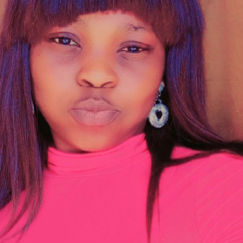 Suzzy  N.