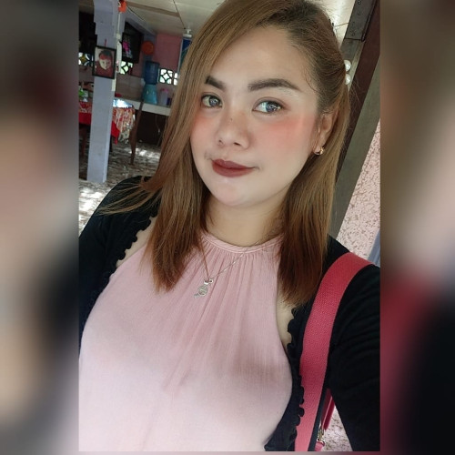 Felegrace D. profile photo
