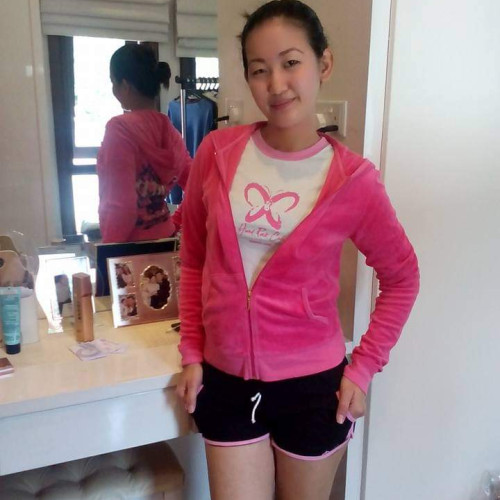 Jaidy M. profile photo