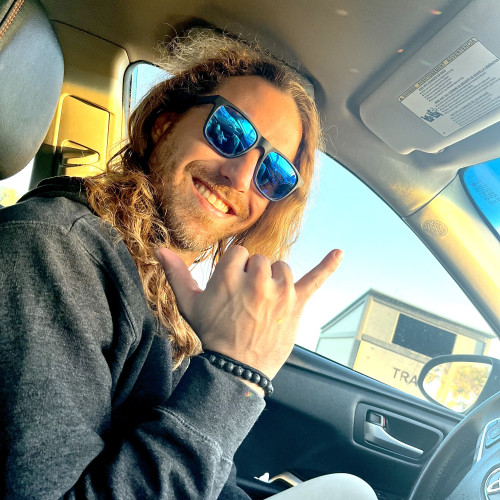 Marc M.