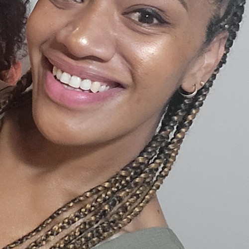 Milli C. profile photo