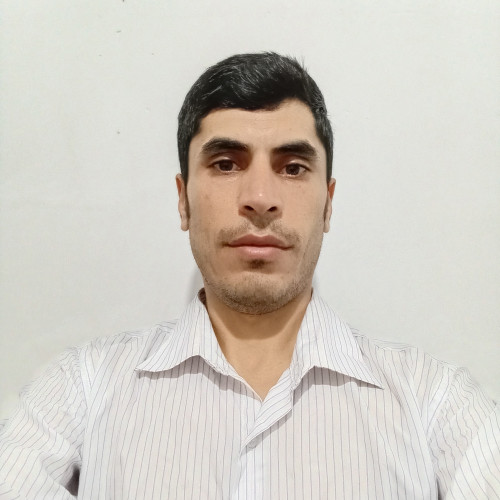 Reza E. profile photo