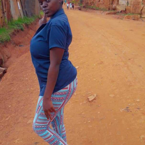 Nalwoga P.