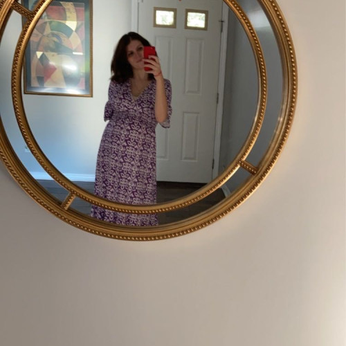 Kayla S. profile photo