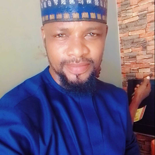 Najeeb O. profile photo