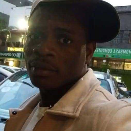 Meshach S.