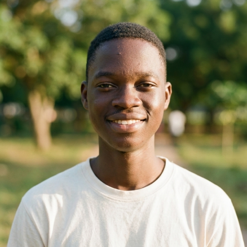 Abdulrahman O. profile photo