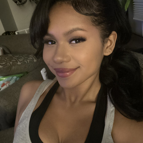 Dejanae M. profile photo