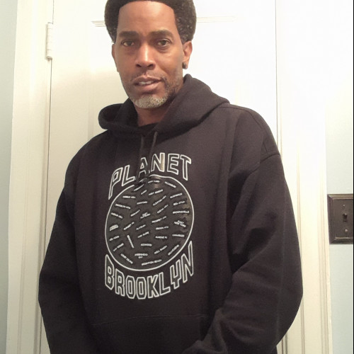Devon  J. profile photo