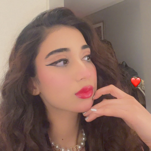 Victoria  M. profile photo