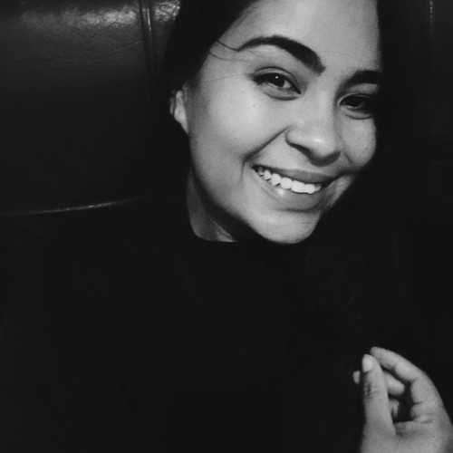 Michele  C.