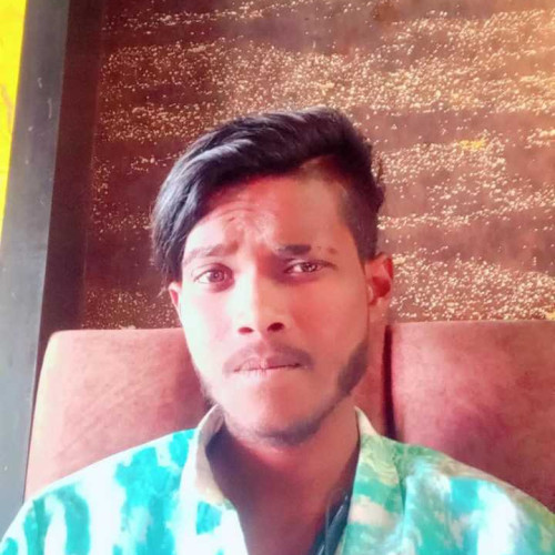 Sanket S. profile photo